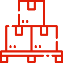 Supply Chain