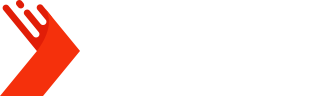 Schneider Transport